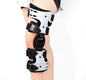 Knee Brace PRO